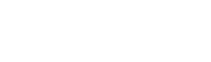 Mellringe Café i Örebro